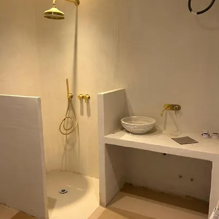 Hotel Ses Terrisses Palafrugell