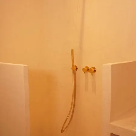 Hotel Ses Terrisses