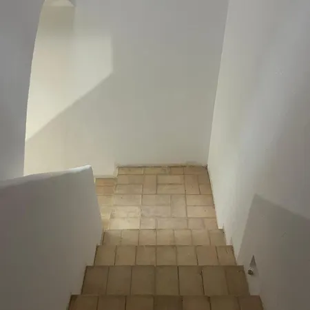 Hotel Ses Terrisses *