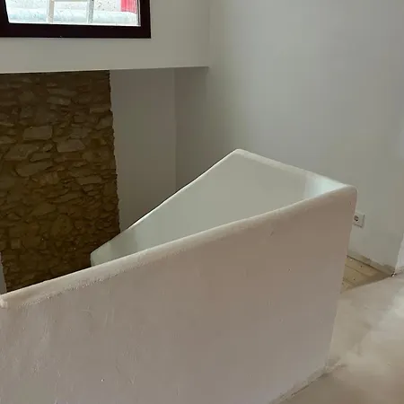 Ses Terrisses Palafrugell