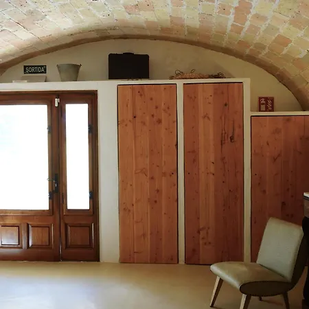 Ses Terrisses * Palafrugell