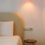 Ses Terrisses Hotel Palafrugell