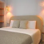 Hotel Ses Terrisses Palafrugell