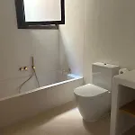 Hotel Ses Terrisses Palafrugell