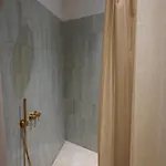 Ses Terrisses Hotel *