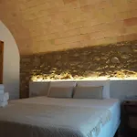 Hotel Ses Terrisses Palafrugell