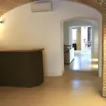 Ses Terrisses Hotel *
