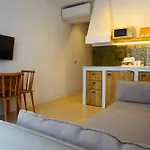 Hotel Ses Terrisses *
