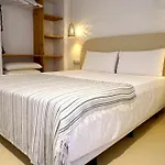 Ses Terrisses Hotel Palafrugell