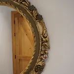 Hotel Ses Terrisses