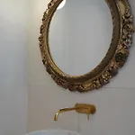 Ses Terrisses Hotel *