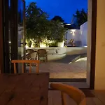 Ses Terrisses Hotel