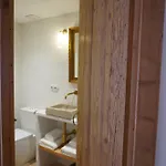 Ses Terrisses Hotel
