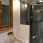 Hotel Ses Terrisses