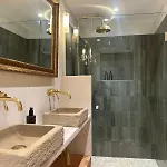 Hotel Ses Terrisses Palafrugell