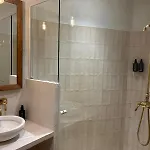 Hotel Ses Terrisses Palafrugell