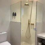 Ses Terrisses Hotel