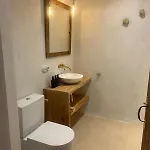 Hotel Ses Terrisses