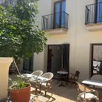 Ses Terrisses Palafrugell