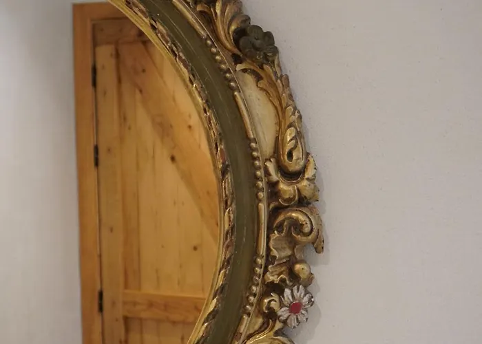 Hotel Ses Terrisses